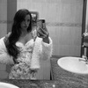 Paulaamesaaa_ - @paulaamesaa_ - TikTok