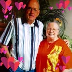 Paula Ammons - Facebook