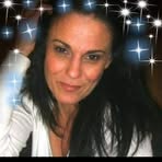 Paula Ammons - Facebook