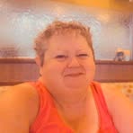Paula Ammons - Facebook
