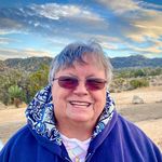 Paula Ammons - @ammons3170 - Instagram