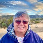 Paula Ammons - @compammons - Instagram