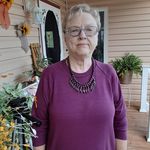 Paula Ammons - @vawiler220 - Instagram