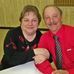 Paula Ammons - Facebook