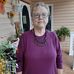 Paula Ammons - Facebook