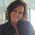 Paula Ammons - @ammons_paula - Instagram