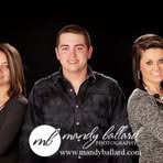 Paula Ammons - Facebook