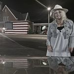 Paula Ammons - @paula.ammons.988 - Instagram