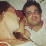 Paula Ammons-Allbritton - @countrygurl_83 - Instagram