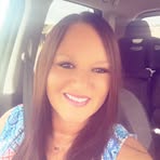 Paula Ammons Champion - Facebook