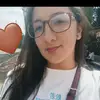 🪄 .... Paula Angel 🌒 - @paulaangel.24 - TikTok