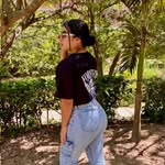 Angélica Ortiz - @paula_angelica09 - Instagram