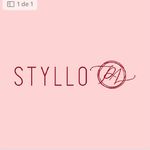 Styllo Paula Angela | Moda modesta e elegante - @styllo.paulaangela - Instagram