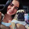 Ojitos 👀 lindos 💞💓 - @paulaangel2010 - TikTok