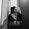 Pau 🦋. - @paulaangel11 - TikTok