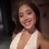 paula 🤎🎞 - @paula.angel26 - TikTok