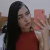 paula🍒 - @_paula.angel - TikTok