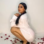 Paula Angel - @paulangelss - Instagram