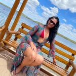 Paula Angel - @paulynha.angel - Instagram