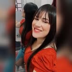 Paula Angel - @paulabelaangel - Instagram