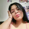 Paula Ángel - @paulaangel098 - TikTok