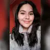 Paula Angel - @paulaaangel - TikTok