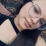 Paula Angel - Facebook