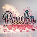 Paula Angel - Facebook