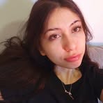 Paula Angel - Facebook