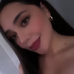 Paula Angel - @paula_angeel - Instagram