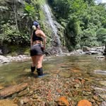 Paula Angel - @paulangelcb - Instagram