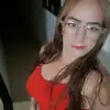 paula angel - @paula.angel - TikTok