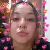 Paula Angel - @paulaangel74 - TikTok