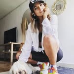Paula Angel - @paula.angelph - Instagram