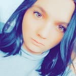 Paula Angel - @paula_angel95 - Instagram