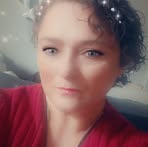Paula Angel - Facebook