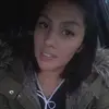 Paula Angel - @paulaangel468 - TikTok