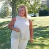 Paula Angel - @paulaangel64 - TikTok