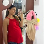 Paula Angel - Facebook
