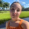 Paula Angel - @paula.angel_ - TikTok