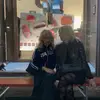paula_angel - @paula_angel - TikTok