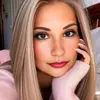 💖🇦🇷Paula Angel🇺🇸💖 - @paulaangel2025 - TikTok