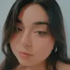 Paula Angel - @paula._.angel - TikTok