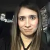 Paula Angel - @paulaangel - TikTok