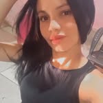 Paula Angela - @paulaangela4 - Instagram