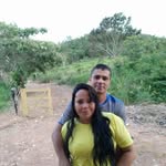 Paula Ângela Moura Vieira - @paulaangelam - Instagram