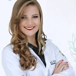 Paula Ângela Nutri - @paulaangela_nutri - Instagram