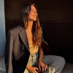 Paula Angelats - @paulaangelats - Instagram