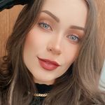 Paula Angélica - @paulaangelicapan - Instagram
