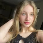 Paula Angelica Tupich - @paulaangelicatupich - Instagram